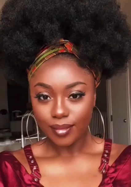 Chizi Duru