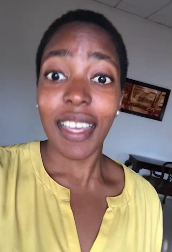 Obianuju